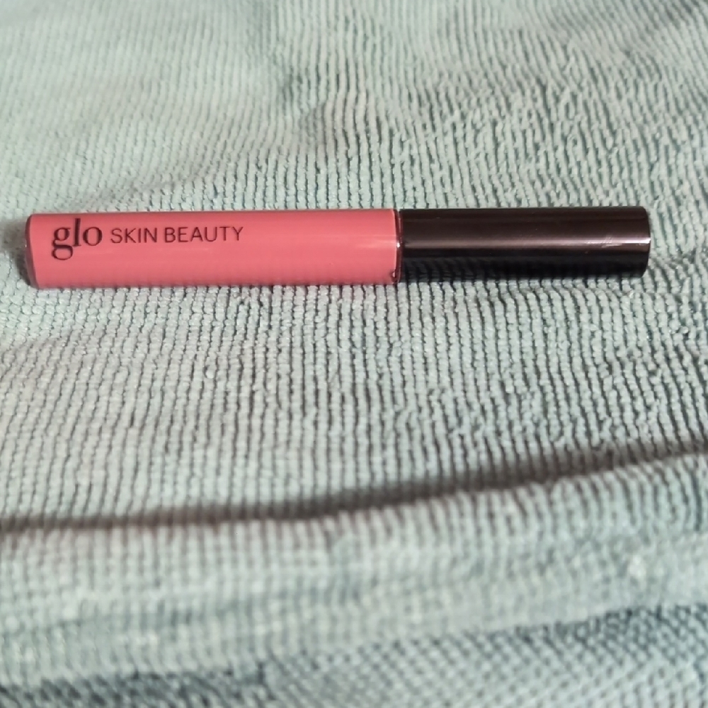 Glo Skin Beauty Pink Lip Gloss
